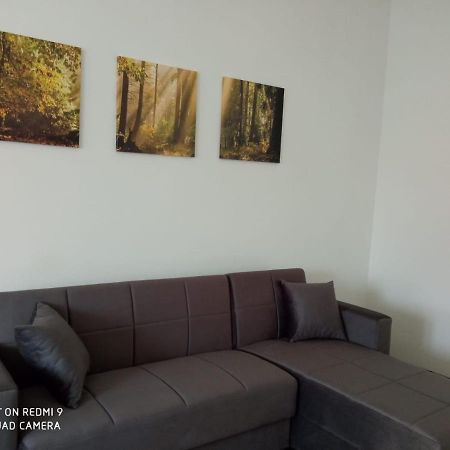 Vercelli Suite Borgo Vercelli Exterior photo