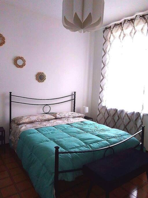 Vercelli Suite Borgo Vercelli Exterior photo